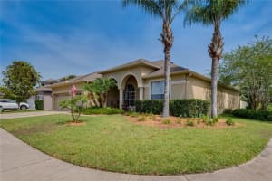 2730 Old Redpine Way, Orlando, FL 32825, Sold 07/11/16