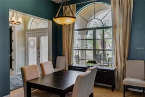 2730 Old Redpine Way, Orlando, FL 32825, Sold 07/11/16