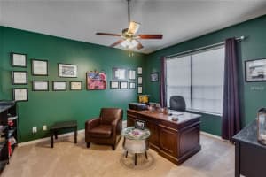 2730 Old Redpine Way, Orlando, FL 32825, Sold 07/11/16