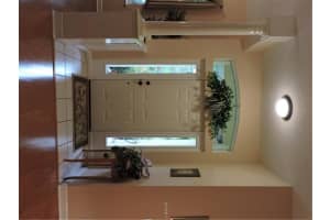 12619 Valencia Dr, Clermont, FL 34711, Sold 08/25/16