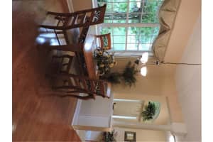 12619 Valencia Dr, Clermont, FL 34711, Sold 08/25/16
