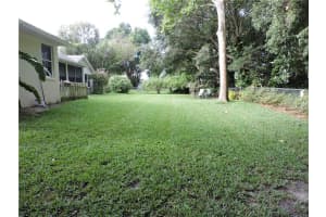 12619 Valencia Dr, Clermont, FL 34711, Sold 08/25/16