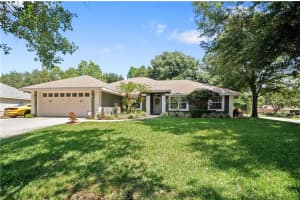 11617 Sandy View Ct, Clermont, FL 34711, Sold 09/30/16