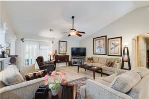 11617 Sandy View Ct, Clermont, FL 34711, Sold 09/30/16