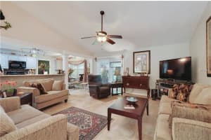 11617 Sandy View Ct, Clermont, FL 34711, Sold 09/30/16