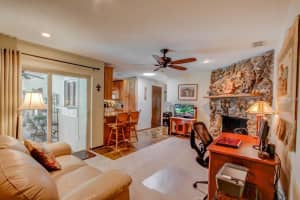1604 Hilltop Dr, Mt Dora, FL 32757, Sold 07/13/16