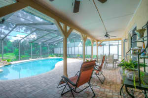 1604 Hilltop Dr, Mt Dora, FL 32757, Sold 07/13/16