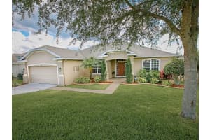 1689 Turnstone Way, Clermont, FL 34711, Sold 07/08/16