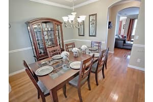 1689 Turnstone Way, Clermont, FL 34711, Sold 07/08/16