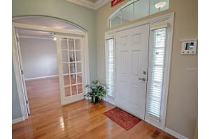 1689 Turnstone Way, Clermont, FL 34711, Sold 07/08/16