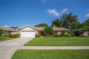 5980 Valerian Blvd, Orlando, FL 32819, Sold 07/29/16