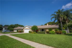 5980 Valerian Blvd, Orlando, FL 32819, Sold 07/29/16