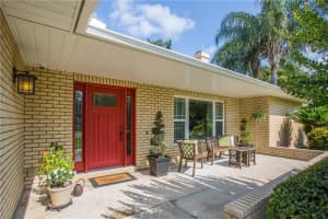 5980 Valerian Blvd, Orlando, FL 32819, Sold 07/29/16