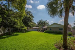 5980 Valerian Blvd, Orlando, FL 32819, Sold 07/29/16