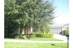 406 Regatta Dr, Groveland, FL 34736, Sold 06/21/17