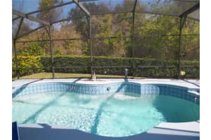 406 Regatta Dr, Groveland, FL 34736, Sold 06/21/17