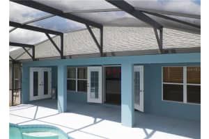 406 Regatta Dr, Groveland, FL 34736, Sold 06/21/17