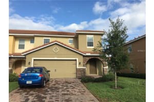 2123 Leather Fern Dr, Ocoee, FL 34761, Sold 08/01/16
