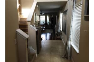 2123 Leather Fern Dr, Ocoee, FL 34761, Sold 08/01/16