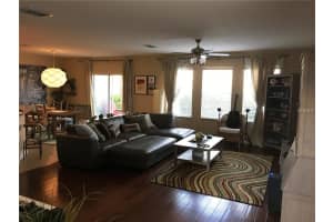 2123 Leather Fern Dr, Ocoee, FL 34761, Sold 08/01/16