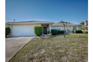 713 Anderson Dr, Deltona, FL 32725, Sold 07/18/16