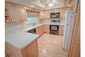 713 Anderson Dr, Deltona, FL 32725, Sold 07/18/16