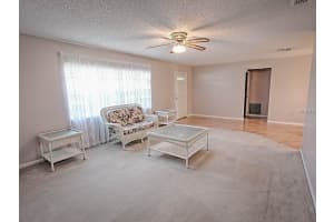 713 Anderson Dr, Deltona, FL 32725, Sold 07/18/16