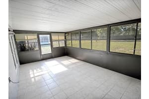 713 Anderson Dr, Deltona, FL 32725, Sold 07/18/16