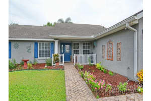 4930 Abaco Dr, Tavares, FL 32778, Sold 08/08/16