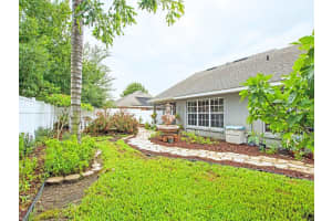 4930 Abaco Dr, Tavares, FL 32778, Sold 08/08/16