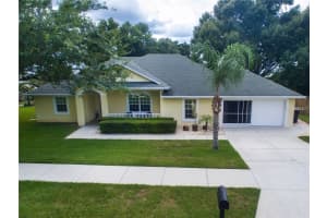 2360 Lakeview Ave, Clermont, FL 34711, Sold 08/29/16
