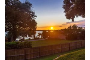2360 Lakeview Ave, Clermont, FL 34711, Sold 08/29/16