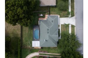 2360 Lakeview Ave, Clermont, FL 34711, Sold 08/29/16