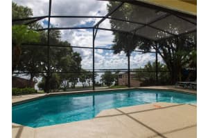 2360 Lakeview Ave, Clermont, FL 34711, Sold 08/29/16