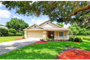 11708 Grand Hills Blvd, Clermont, FL 34711, Sold 07/29/16