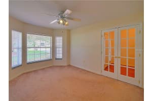 11708 Grand Hills Blvd, Clermont, FL 34711, Sold 07/29/16
