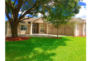11631 Lake Katherine Cir, Clermont, FL 34711, Sold 09/01/16