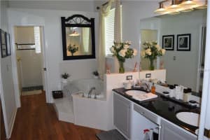 11631 Lake Katherine Cir, Clermont, FL 34711, Sold 09/01/16
