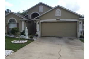 1186 Singleton Cir, Groveland, FL 34736, Sold 09/30/16