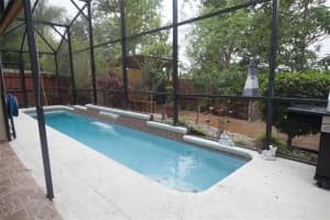 1186 Singleton Cir, Groveland, FL 34736, Sold 09/30/16