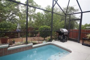 1186 Singleton Cir, Groveland, FL 34736, Sold 09/30/16