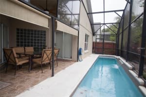 1186 Singleton Cir, Groveland, FL 34736, Sold 09/30/16