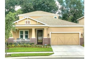543 Westchester Hills Ln, Valrico, FL 33594, Sold 08/31/16