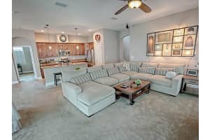 543 Westchester Hills Ln, Valrico, FL 33594, Sold 08/31/16