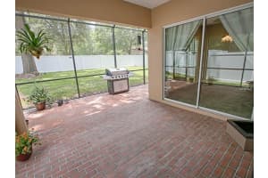 543 Westchester Hills Ln, Valrico, FL 33594, Sold 08/31/16