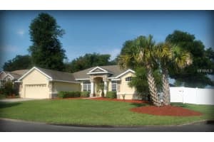 10080 SE 68th Ct, Belleview, FL 34420, Sold 08/05/16