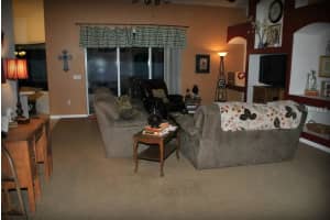 10080 SE 68th Ct, Belleview, FL 34420, Sold 08/05/16