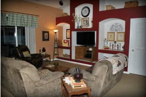 10080 SE 68th Ct, Belleview, FL 34420, Sold 08/05/16
