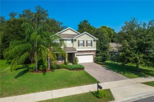 303 E Blue Water Edge Dr, Eustis, FL 32736, Sold 09/26/16