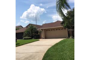 2101 Arbor Way, Mt Dora, FL 32757, Sold 09/05/16